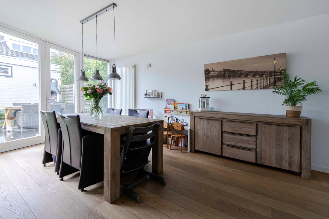 Foto 17 van Walburg 36