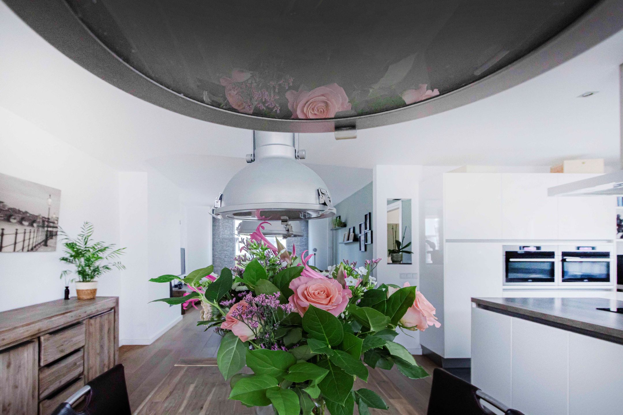 Foto 18 van Walburg 36