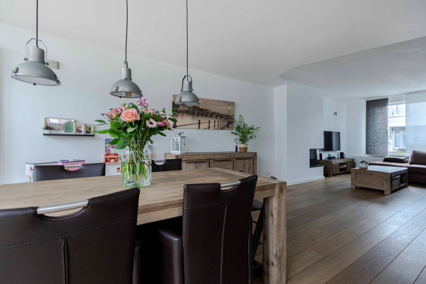 Foto 19 van Walburg 36