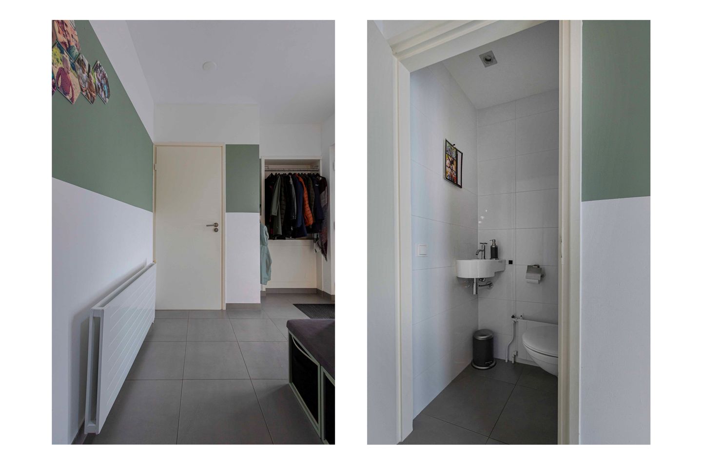 Foto 20 van Walburg 36