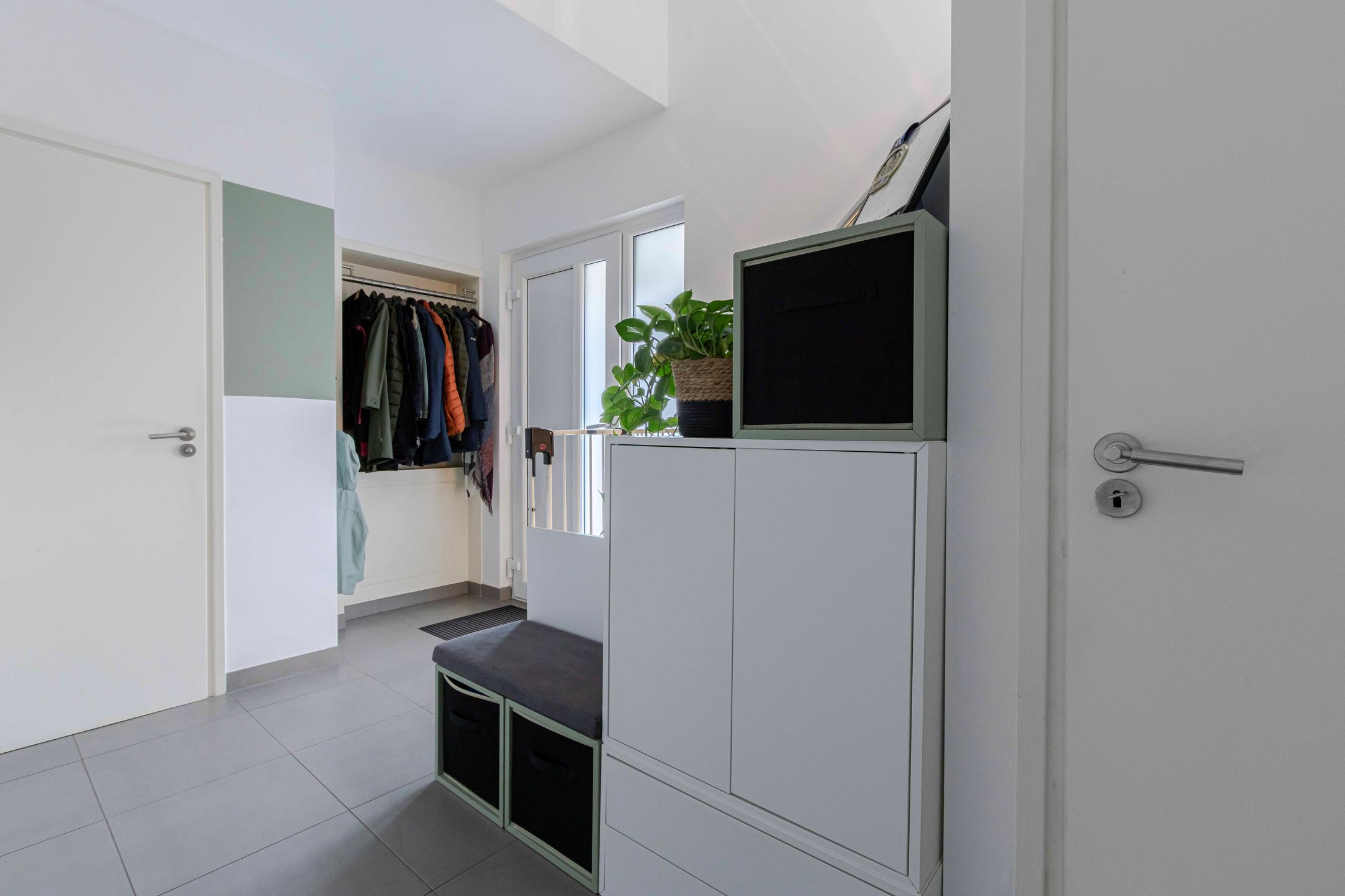 Foto 21 van Walburg 36