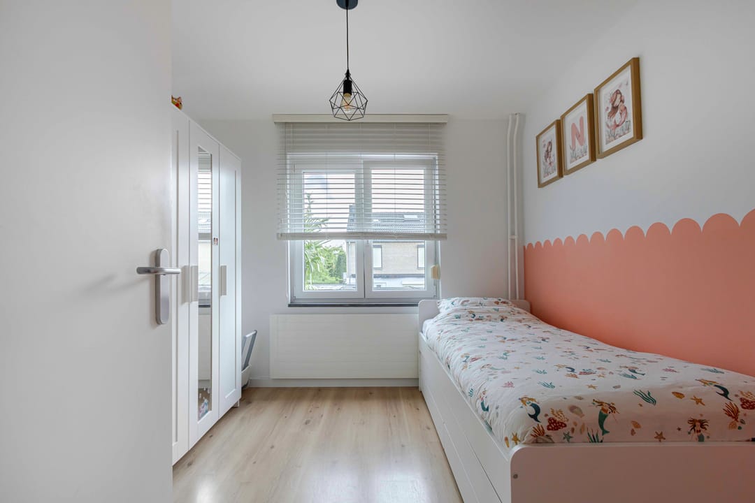 Foto 22 van Walburg 36