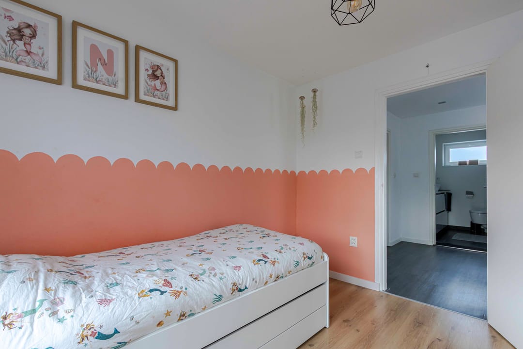 Foto 23 van Walburg 36