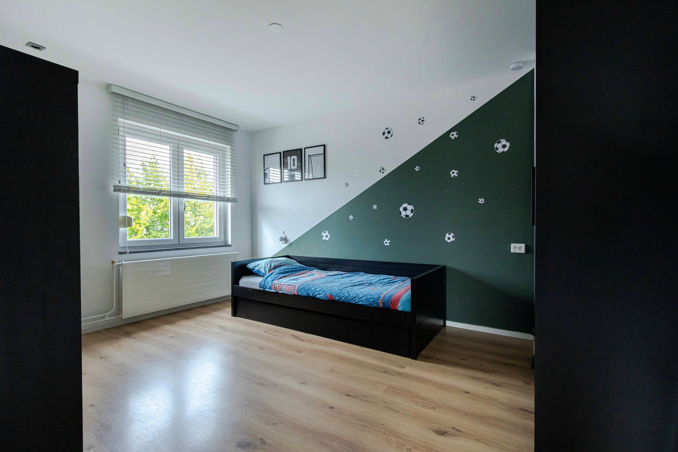 Foto 24 van Walburg 36