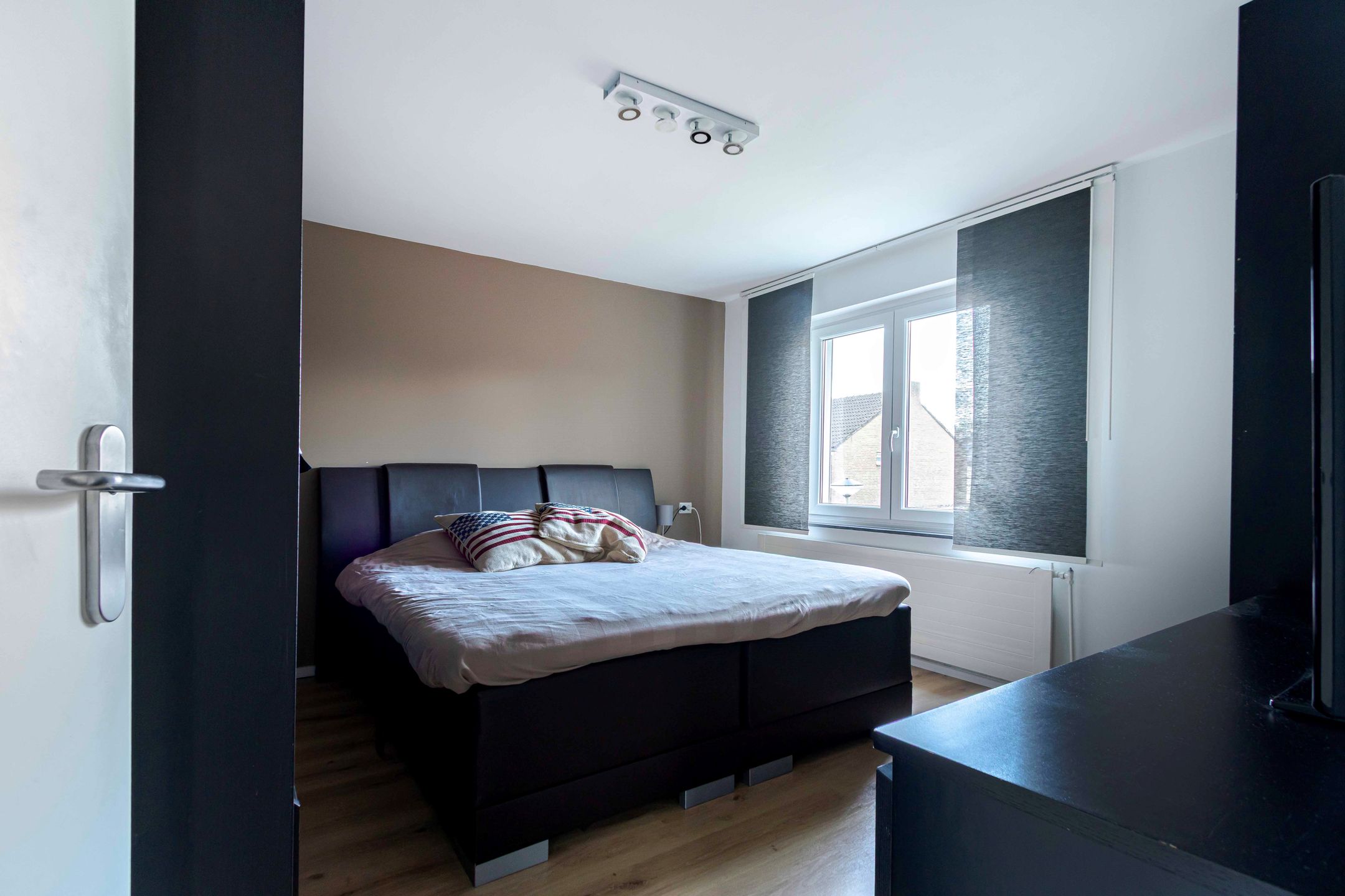 Foto 27 van Walburg 36