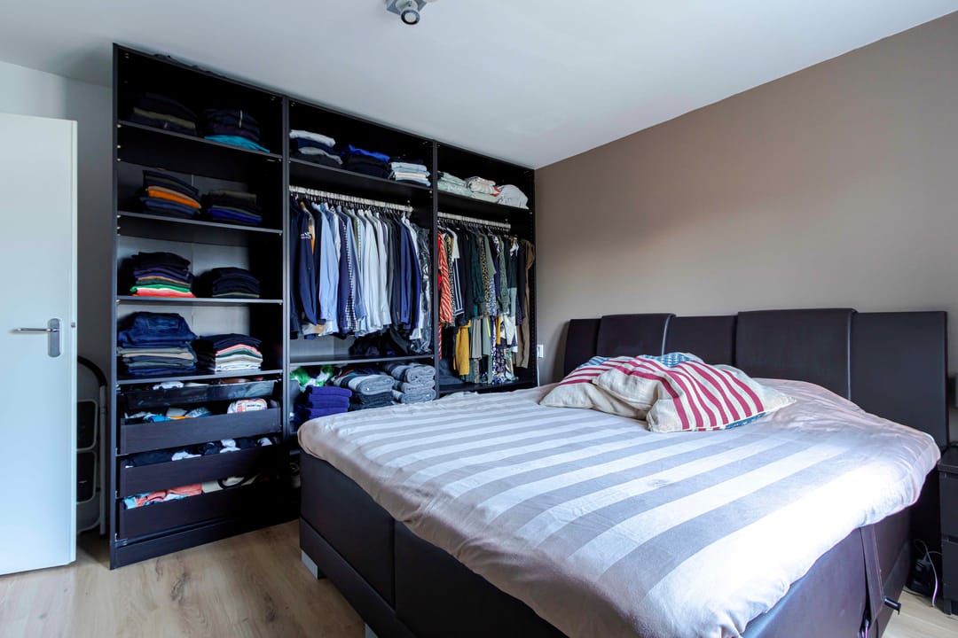 Foto 28 van Walburg 36