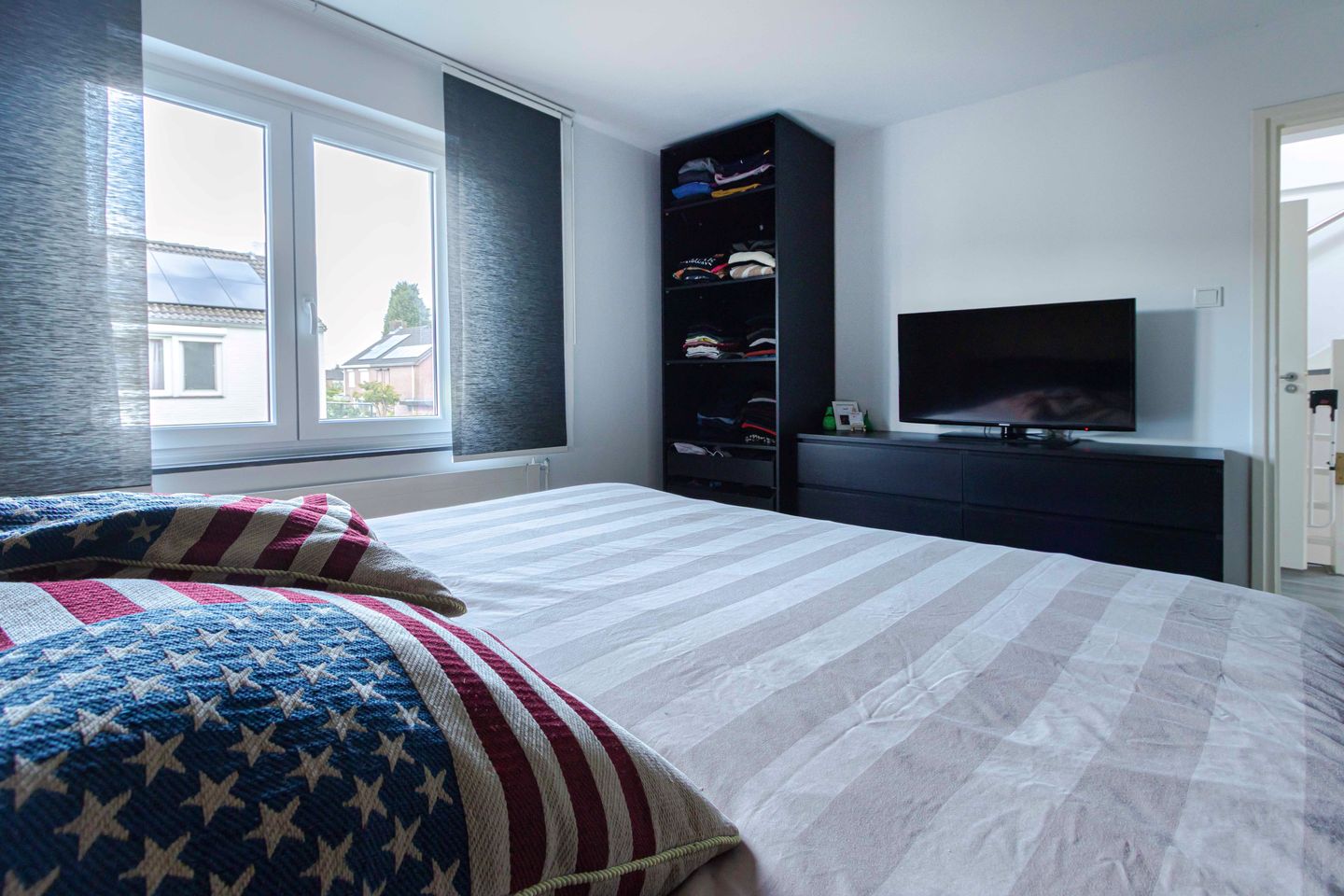 Foto 29 van Walburg 36