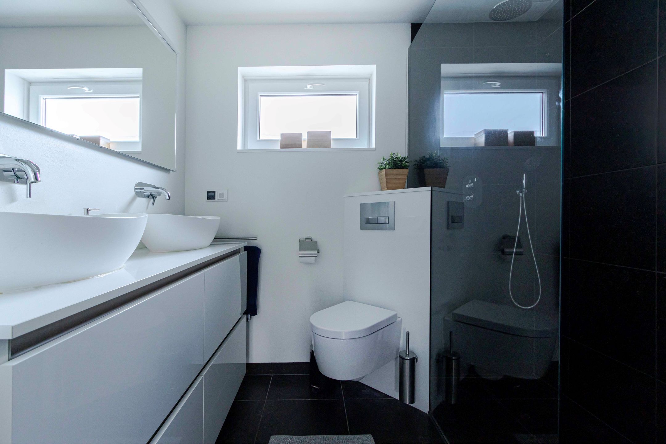 Foto 30 van Walburg 36