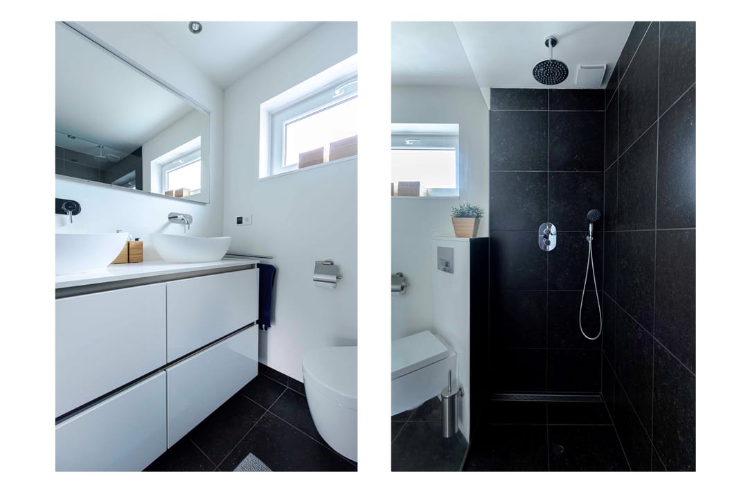 Foto 31 van Walburg 36