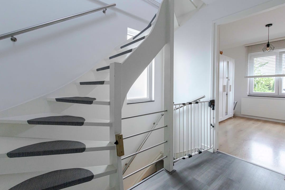 Foto 32 van Walburg 36