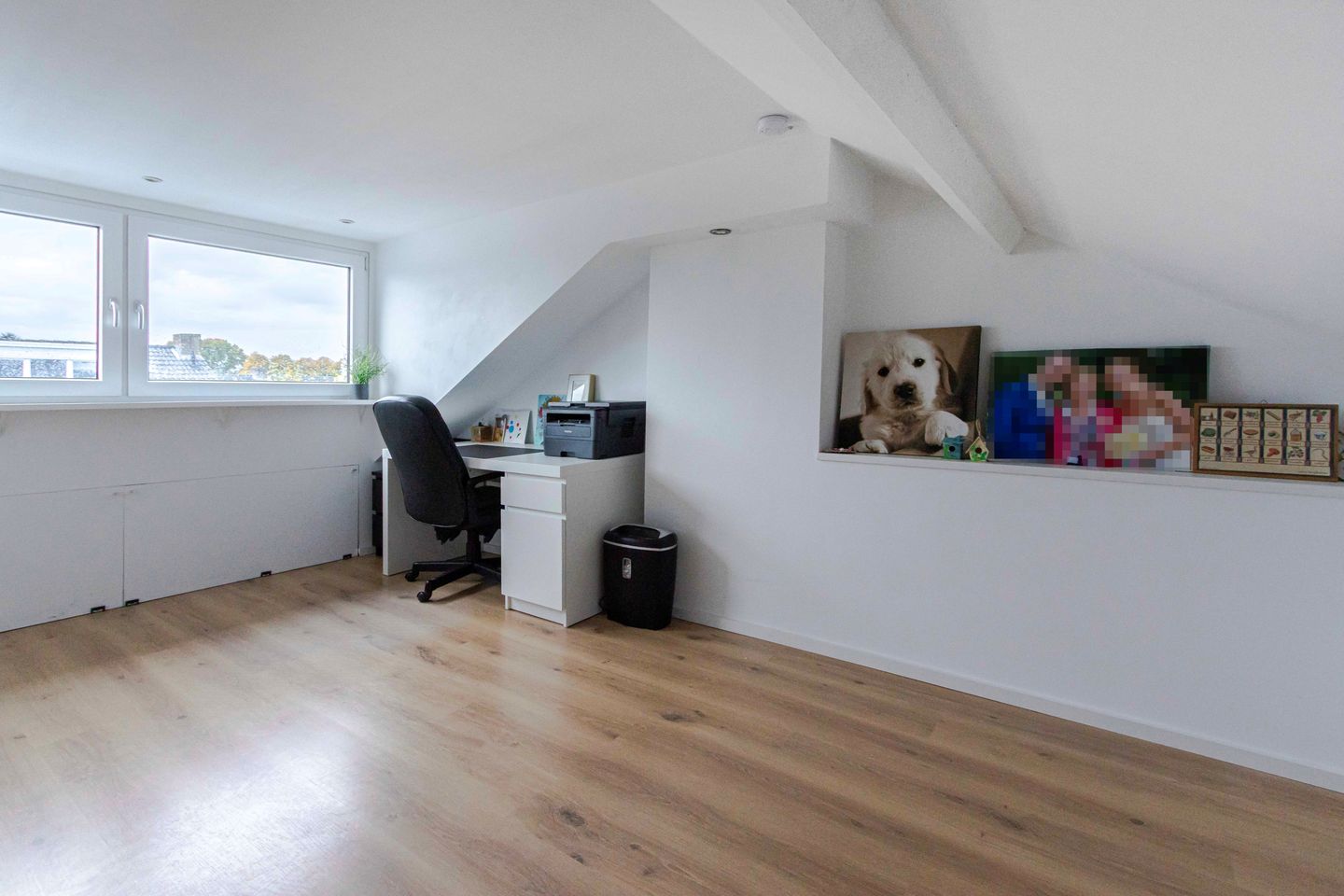 Foto 34 van Walburg 36