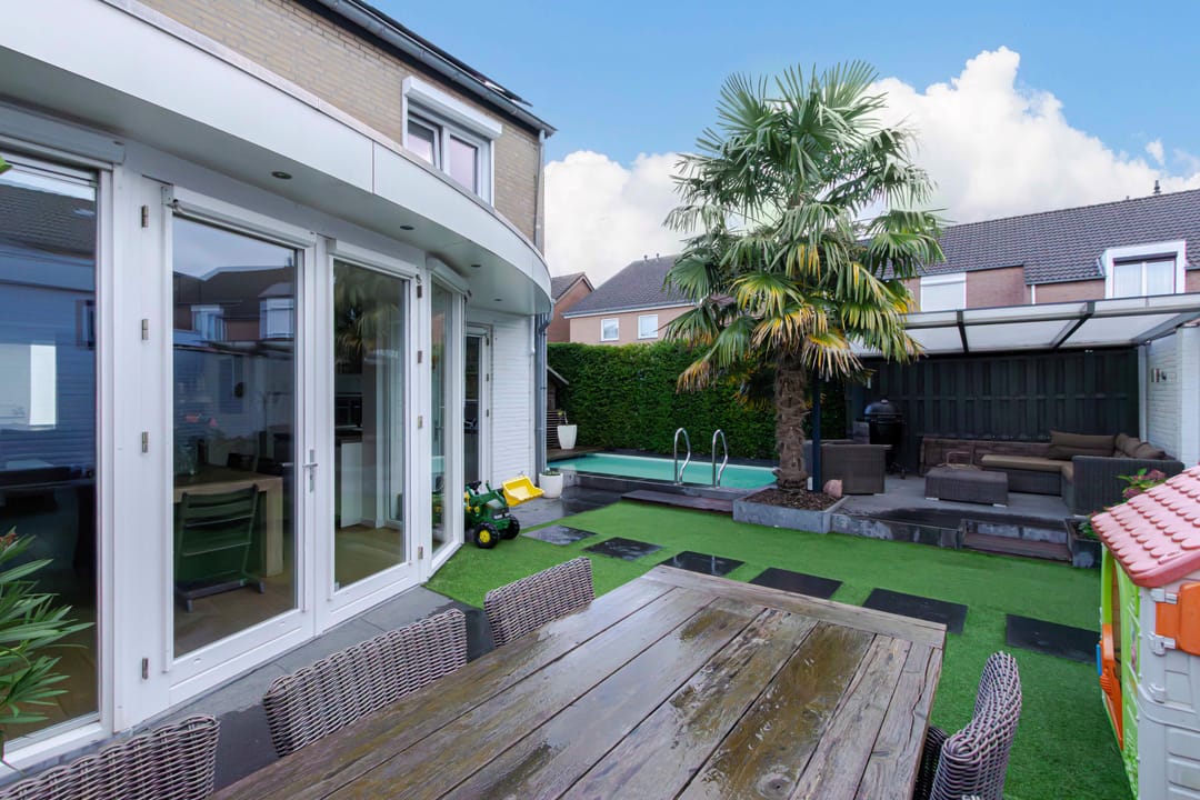 Foto 38 van Walburg 36