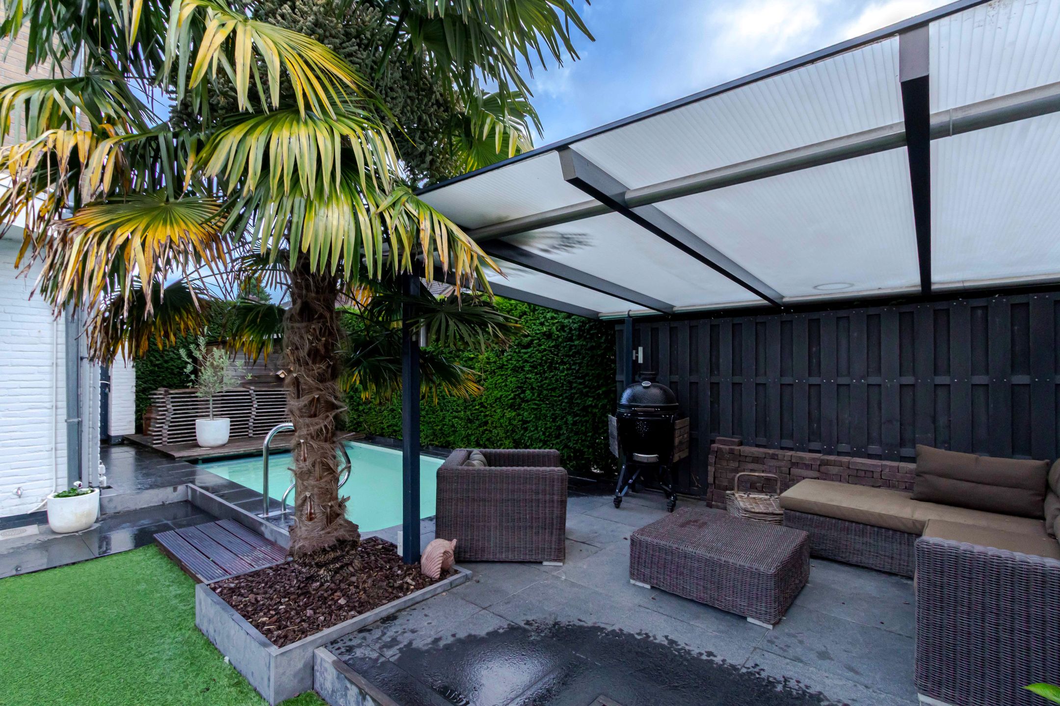 Foto 39 van Walburg 36