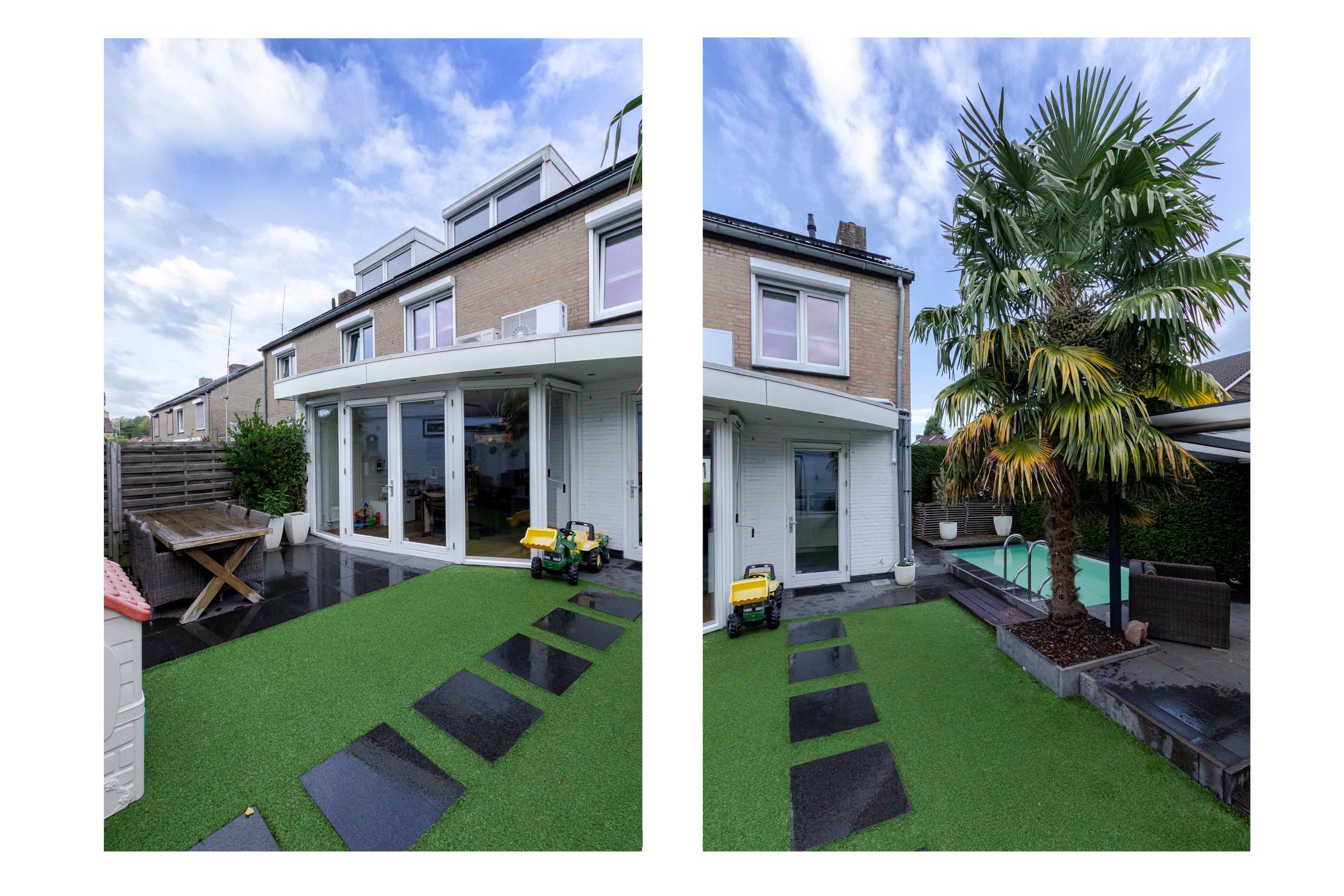 Foto 42 van Walburg 36