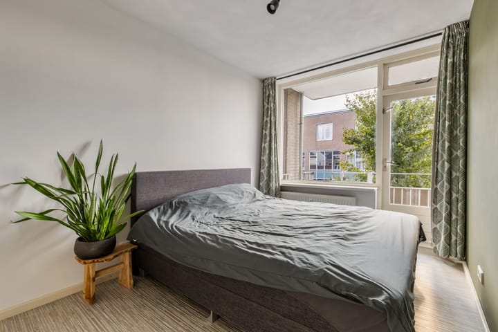 Foto 4 van Valkenstraat 15-A