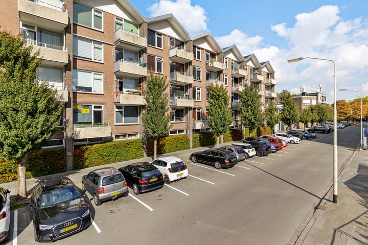 Foto 10 van Valkenstraat 15-A