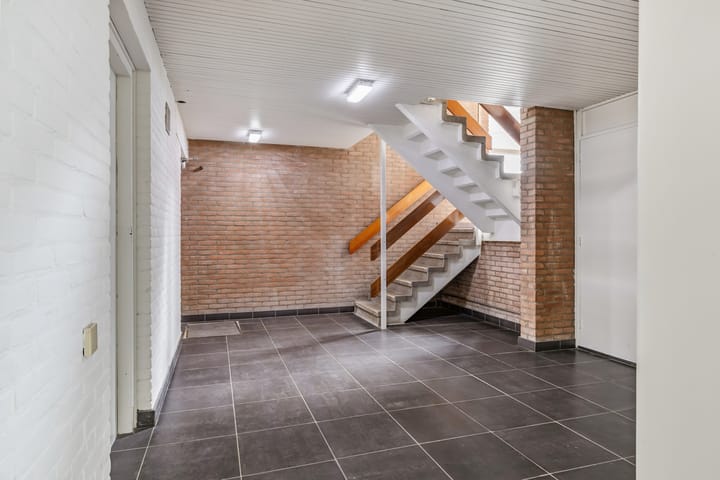 Foto 18 van Valkenstraat 15-A