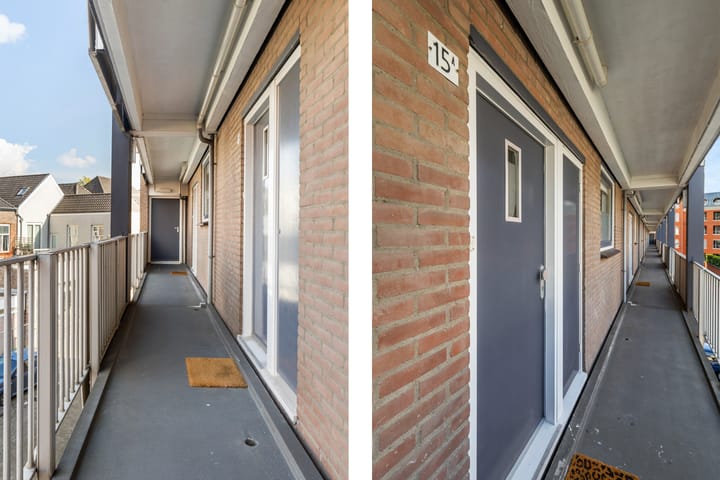 Foto 22 van Valkenstraat 15-A