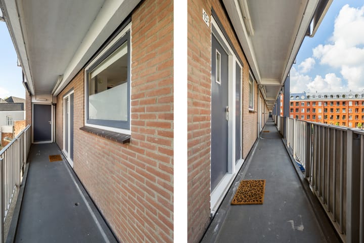 Foto 23 van Valkenstraat 15-A