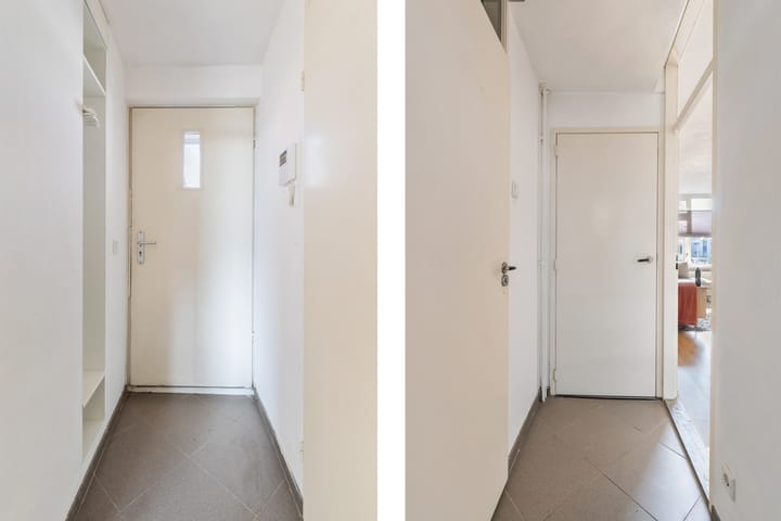 Foto 25 van Valkenstraat 15-A