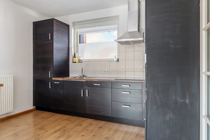 Foto 35 van Valkenstraat 15-A