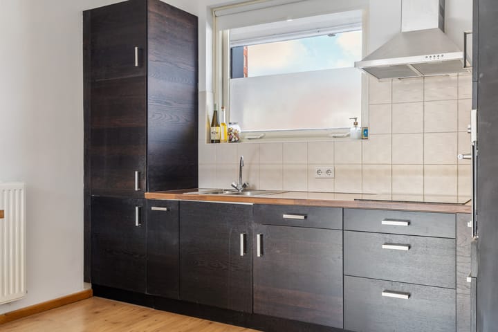 Foto 36 van Valkenstraat 15-A