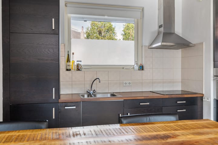 Foto 38 van Valkenstraat 15-A