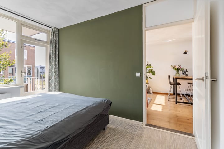 Foto 48 van Valkenstraat 15-A