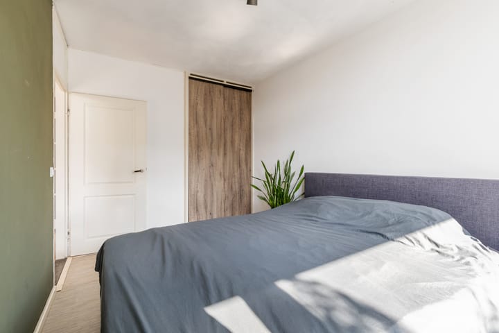 Foto 49 van Valkenstraat 15-A