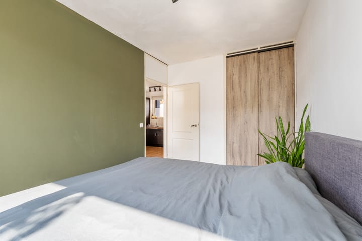 Foto 51 van Valkenstraat 15-A