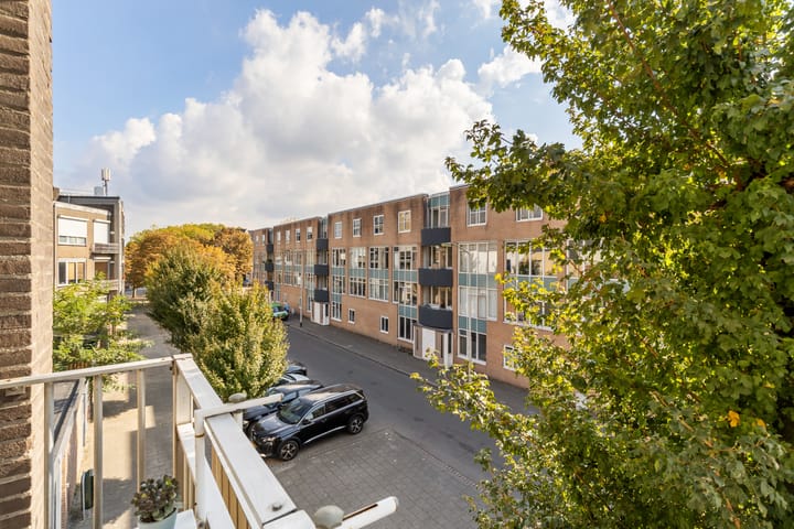 Foto 53 van Valkenstraat 15-A