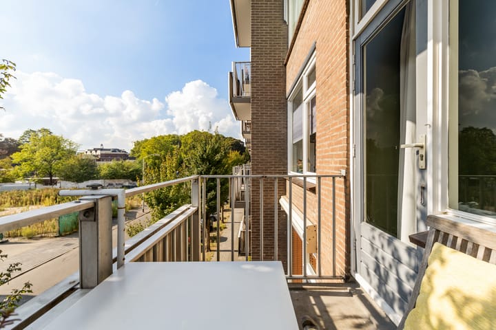 Foto 55 van Valkenstraat 15-A