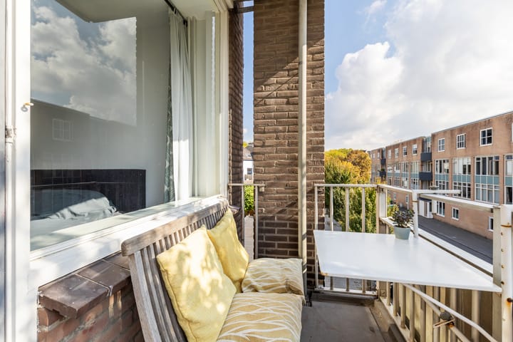 Foto 56 van Valkenstraat 15-A