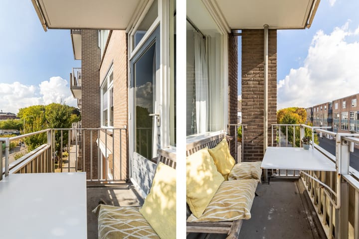 Foto 57 van Valkenstraat 15-A