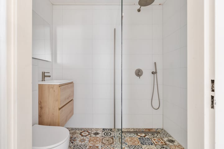 Foto 58 van Valkenstraat 15-A