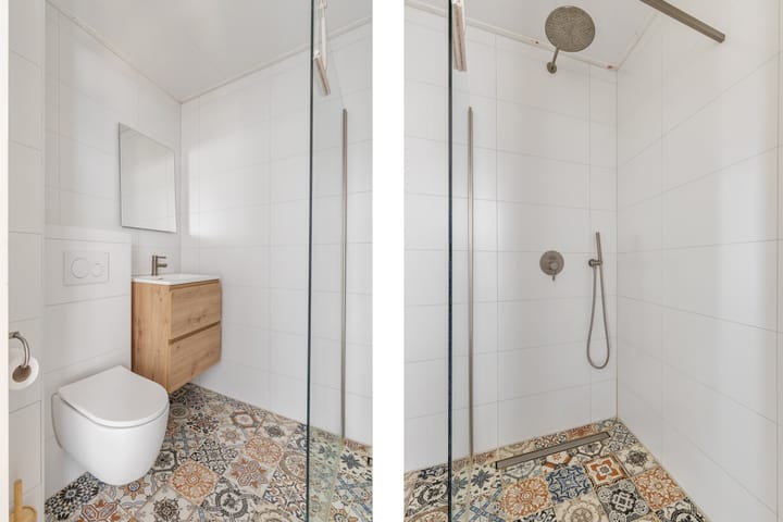 Foto 59 van Valkenstraat 15-A