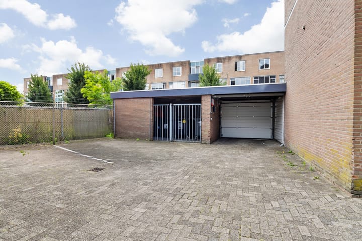 Foto 63 van Valkenstraat 15-A