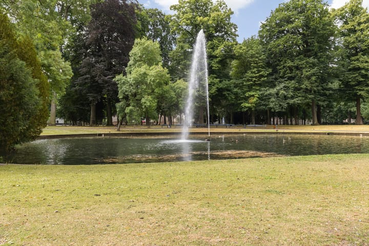 Foto 64 van Valkenstraat 15-A