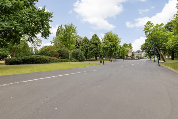 Foto 66 van Valkenstraat 15-A