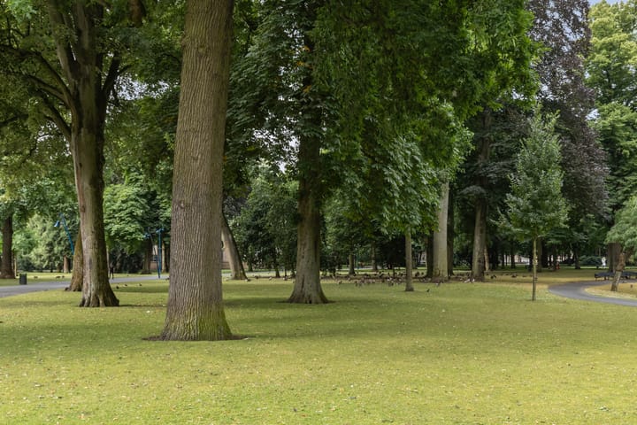 Foto 67 van Valkenstraat 15-A