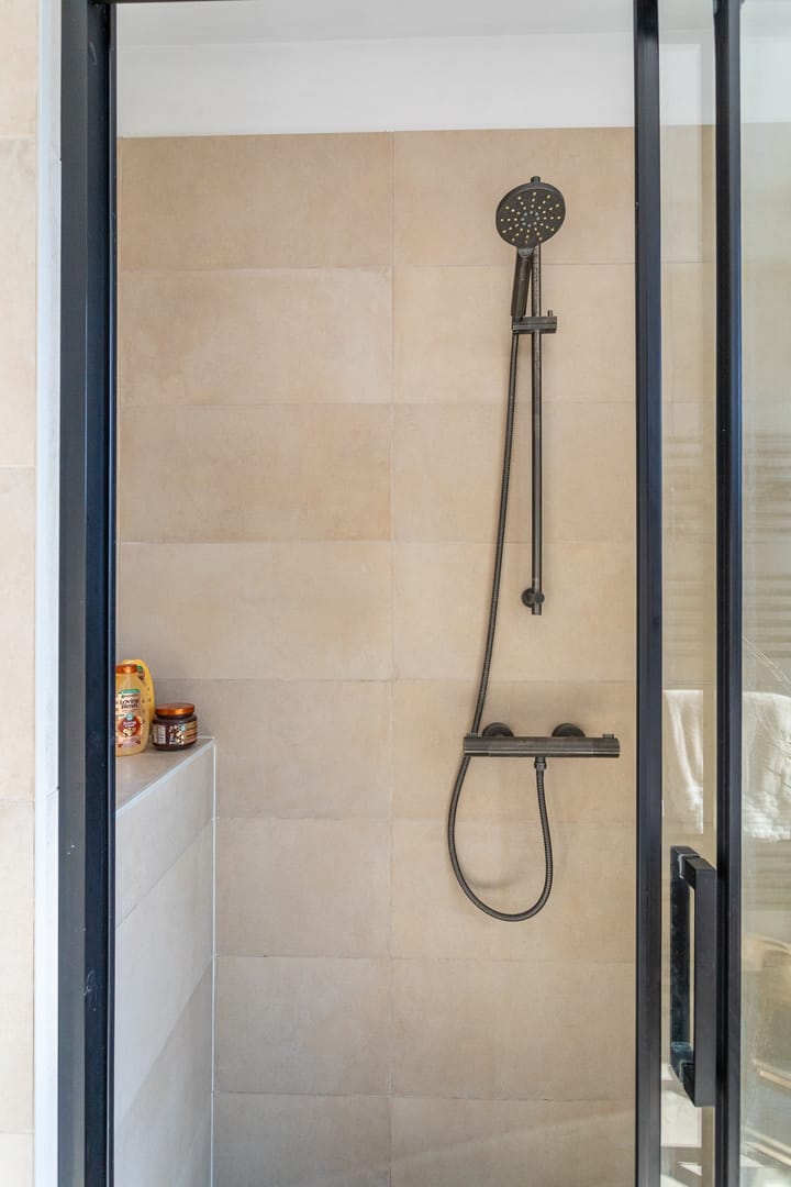 Foto 28 van Annastraat 20