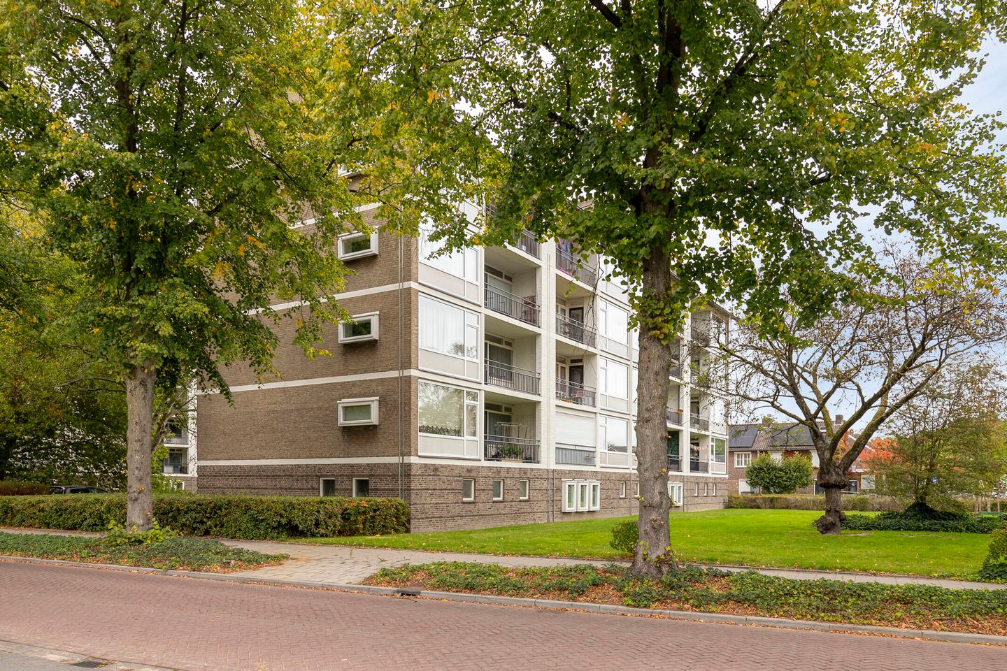 Photo 4 of St Plechelmuspad 9