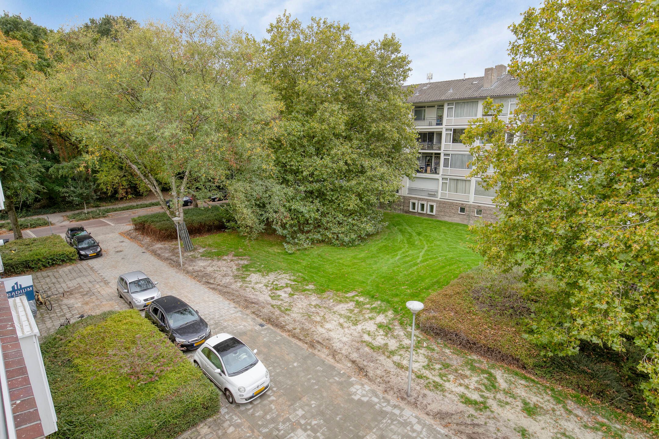 Photo 9 of St Plechelmuspad 9