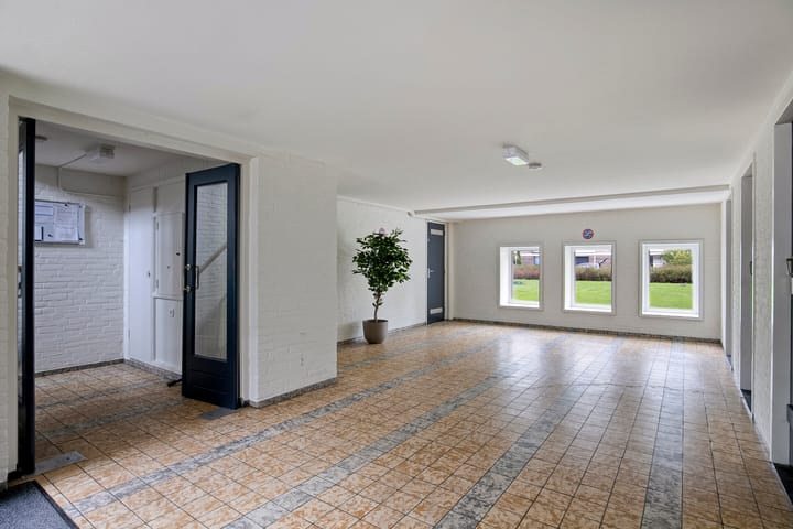 Foto 11 van St Plechelmuspad 9