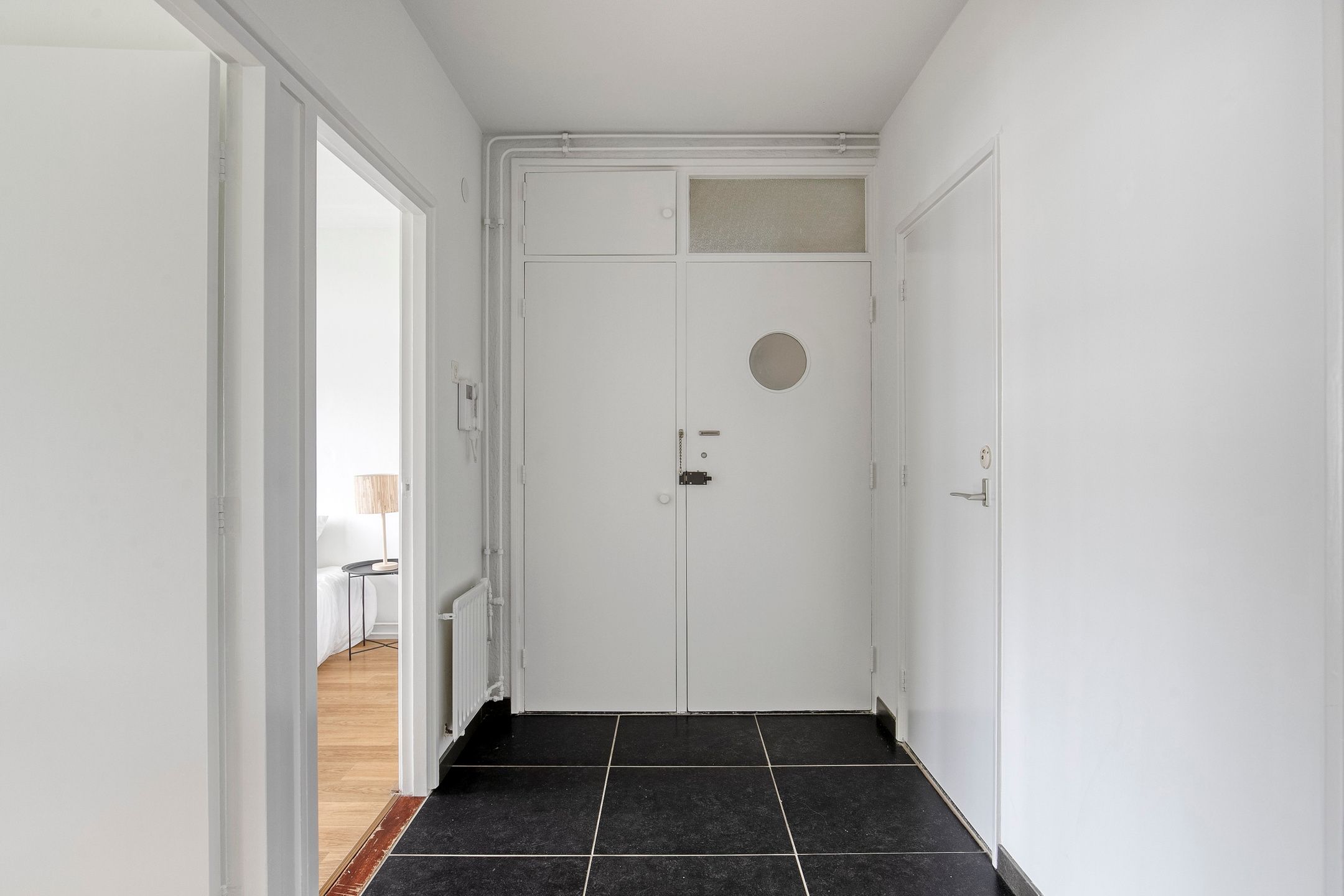 Photo 12 of St Plechelmuspad 9