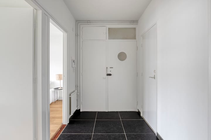 Foto 12 van St Plechelmuspad 9