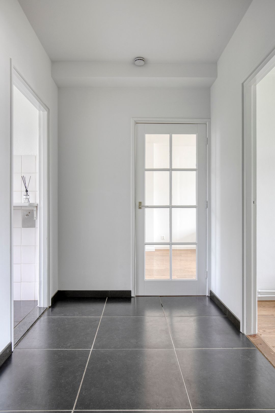 Photo 13 of St Plechelmuspad 9