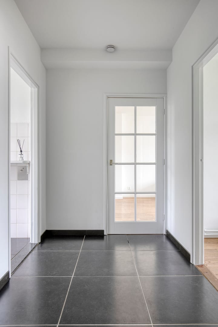 Foto 13 van St Plechelmuspad 9