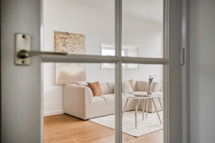 Foto 14 van St Plechelmuspad 9