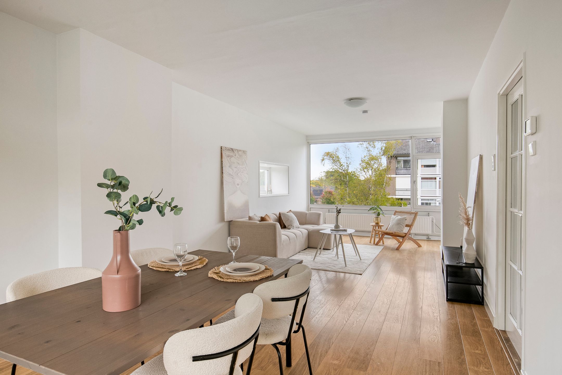 Photo 15 of St Plechelmuspad 9